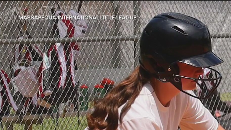 Young players step into the spotlight