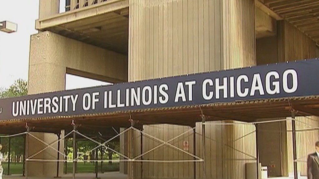 UIC responds to investigation into alleged discrimination