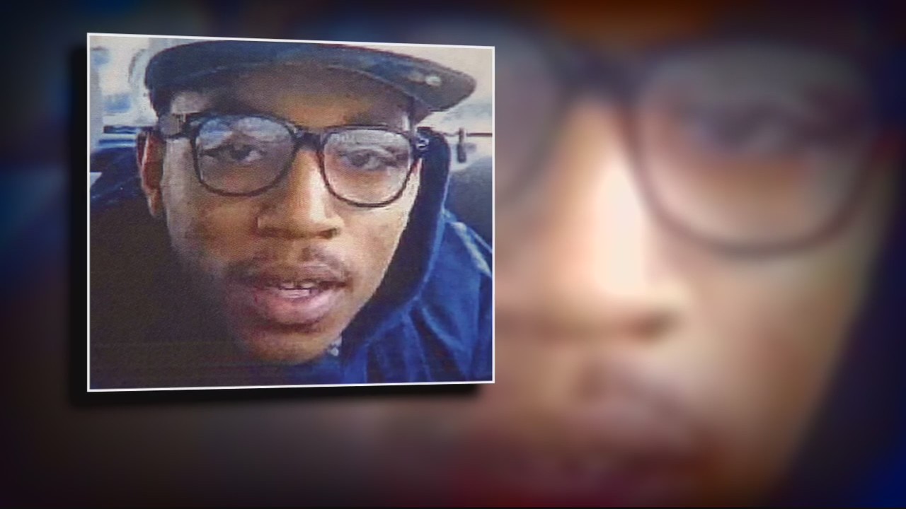 Memorial Day murder unsolved 8 years later