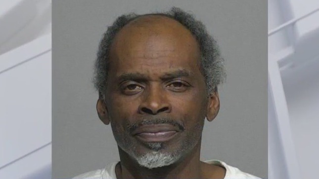 Driver charged after Milwaukee woman hit, killed