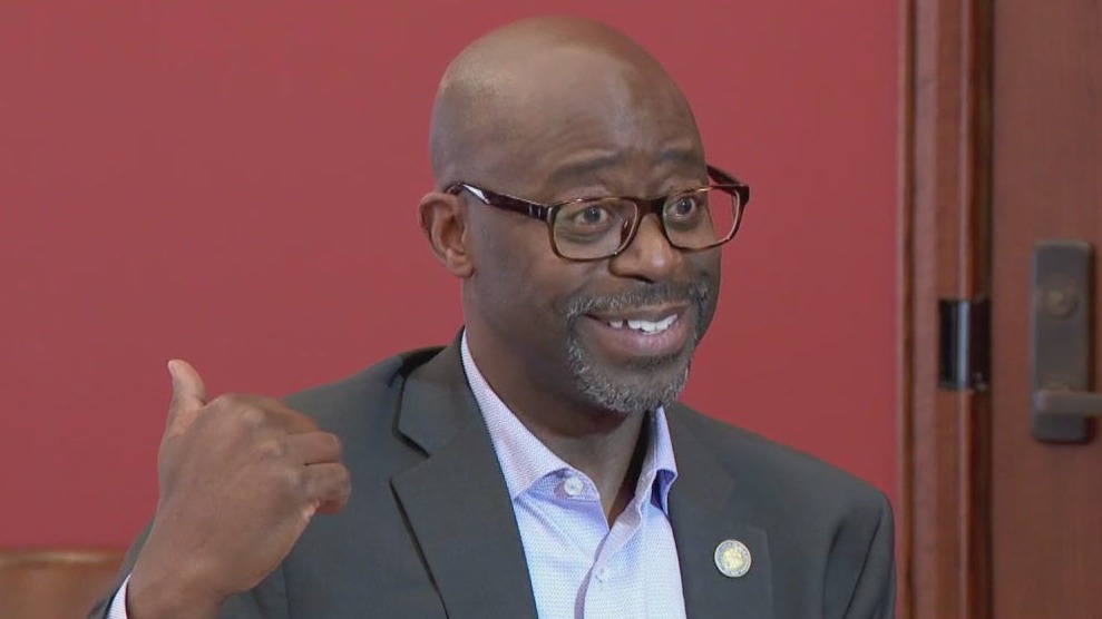 Minneapolis ‘violence interrupters’ face criticism
