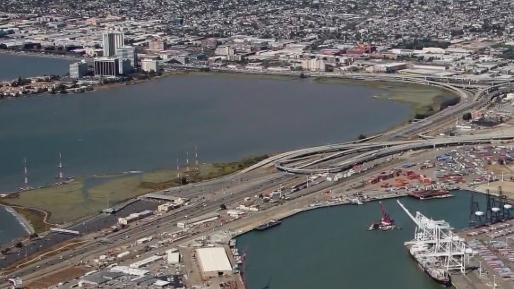 Judge rules in favor of waterfront developer Phil Tagami