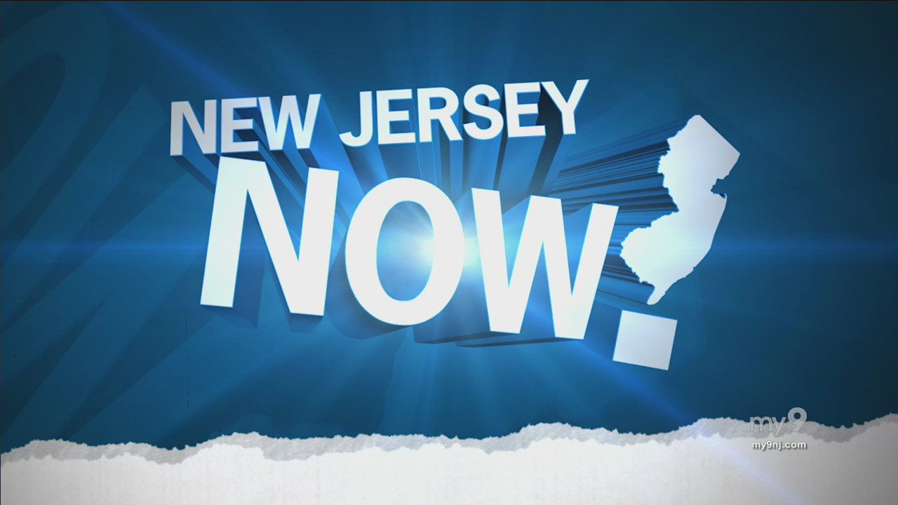 NJ Now July 3, 2022