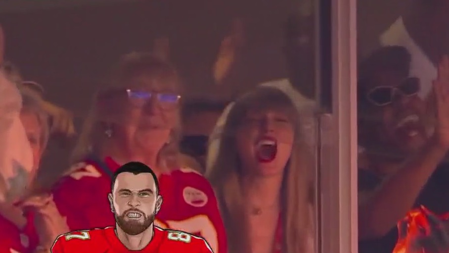 TMZ shares the latest entertainment news