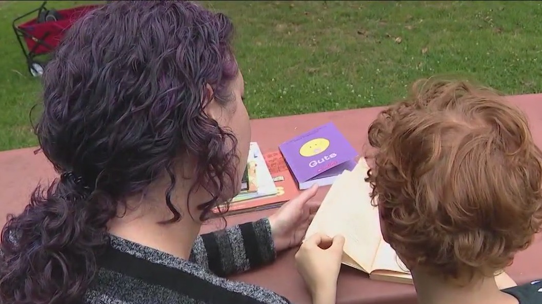 LAUSD to cut 'Primary Promise' program