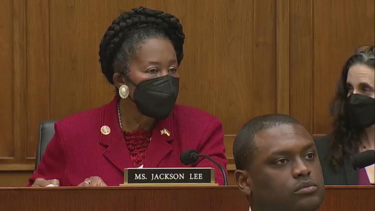 Democrats propose Protecting our Kids Act to raise age limit on assault rifles