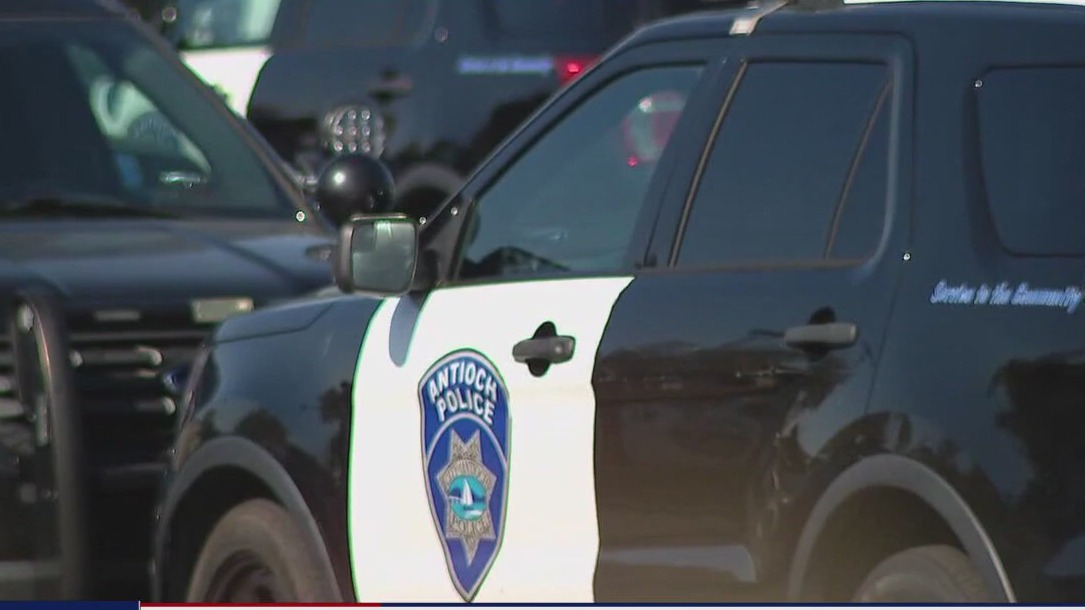 Judge dismisses special circumstances in Antioch gang murder case following racist text scandal