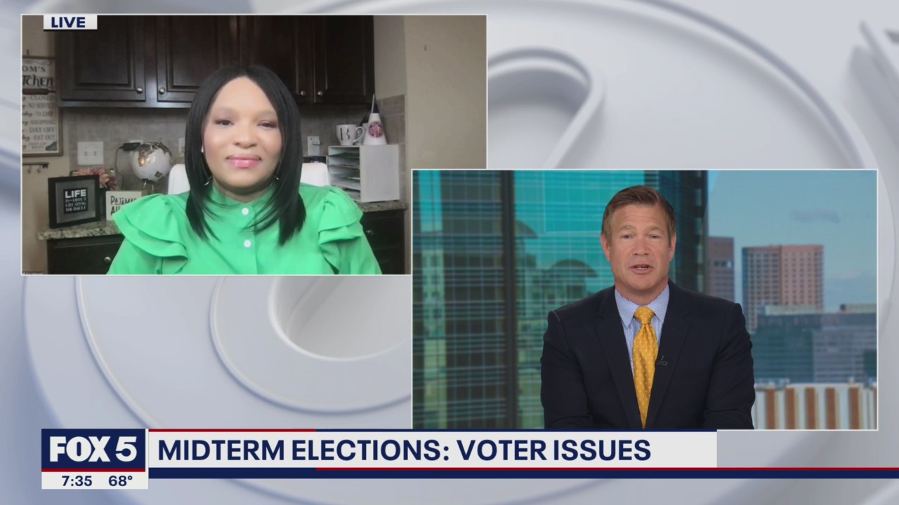 Monday Morning Quarterback: January 6 hearings; midterm elections