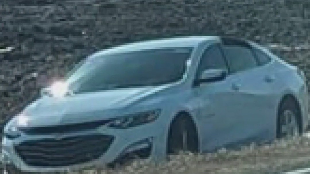Grafton homicide; man shot in rental car, neighbors rattled