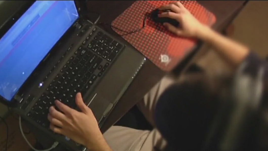 Staffing firms find many workers feeling overdue for a pay raise