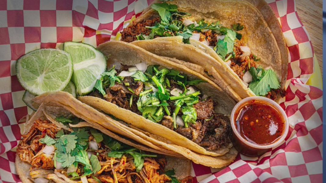 Hidden food gems hiding inside metro Atlanta gas stations