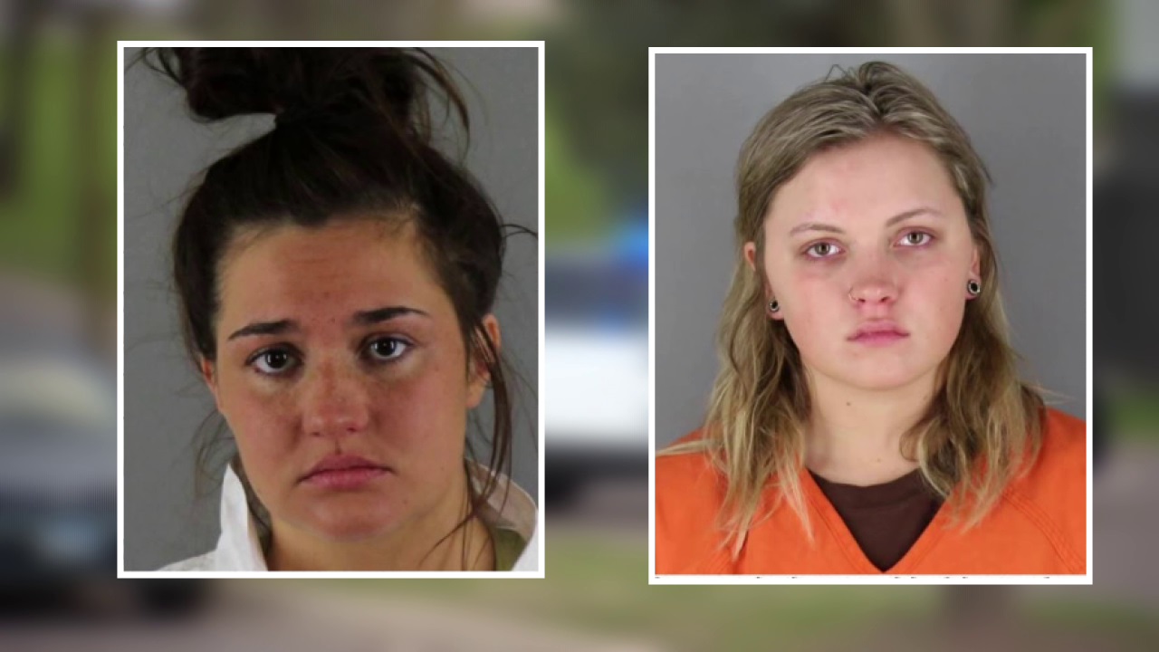 Victim's loved ones upset with early release
