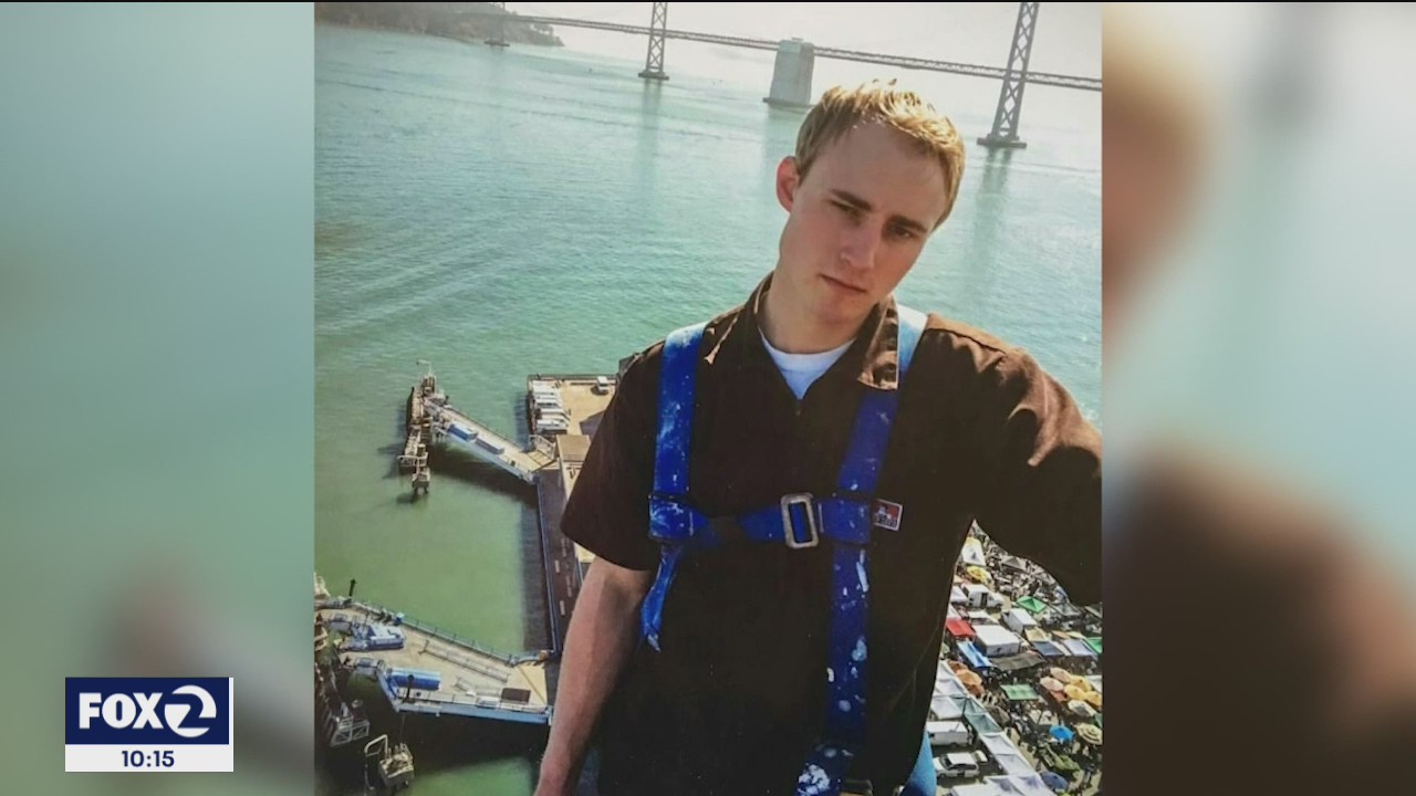 Tenderloin Cold Case: Homicide victim would have celebrated 30th birthday