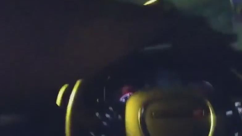 UCF Police save person from opioid overdose, Narcan available for students