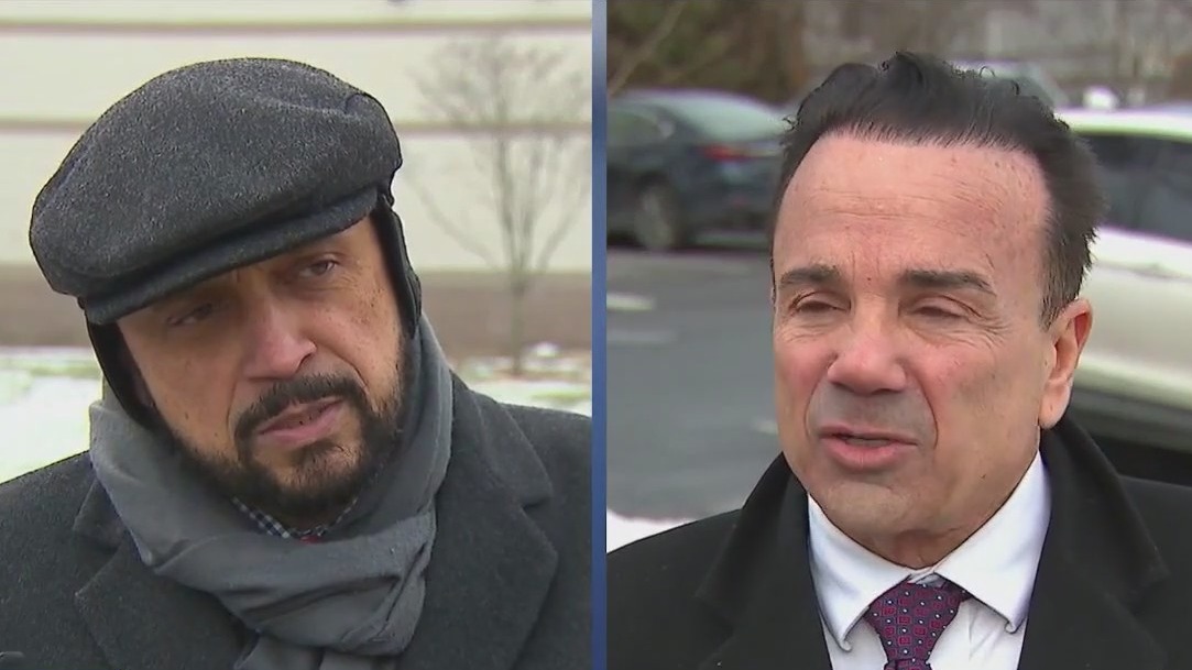 Bridgeport voters skeptical about election re-do