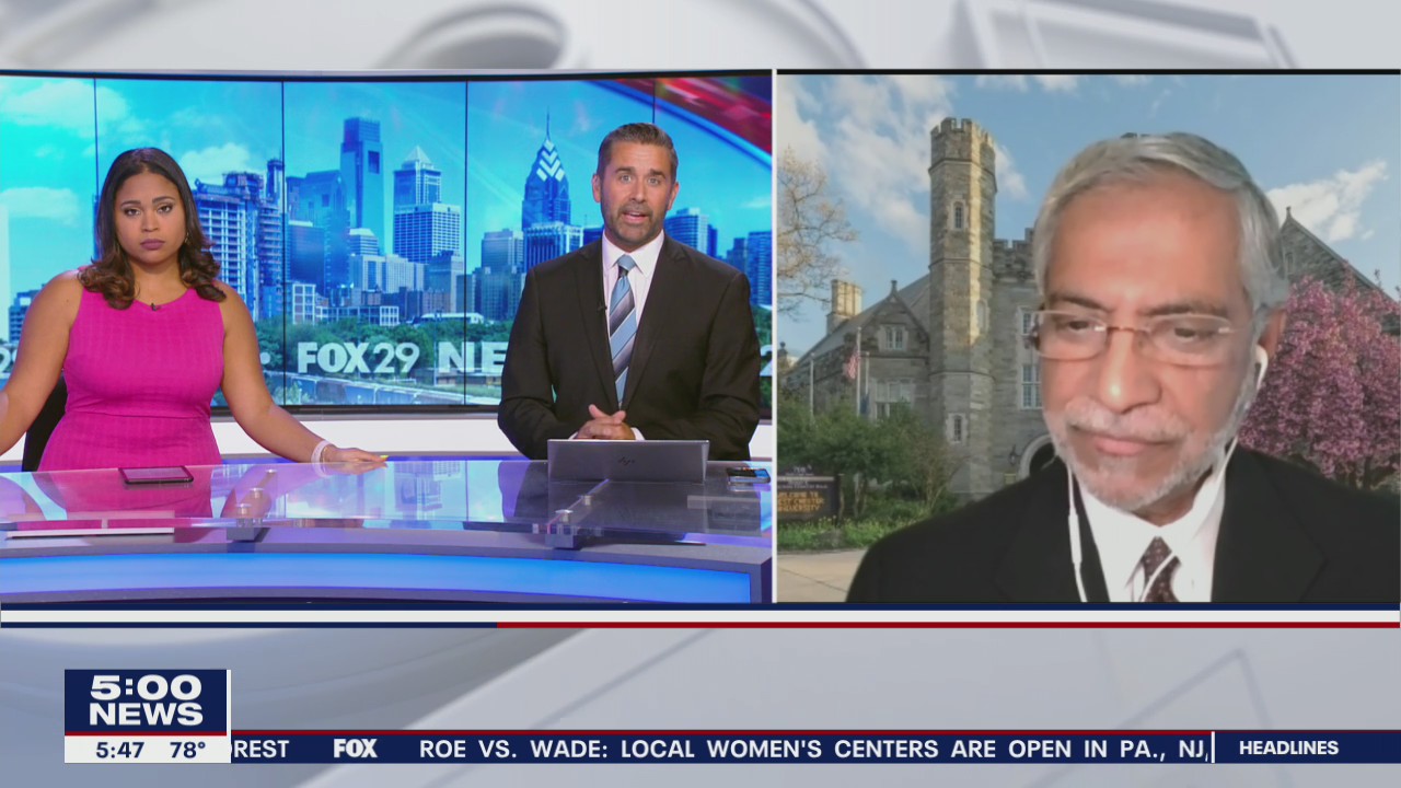 National HIV Testing Day