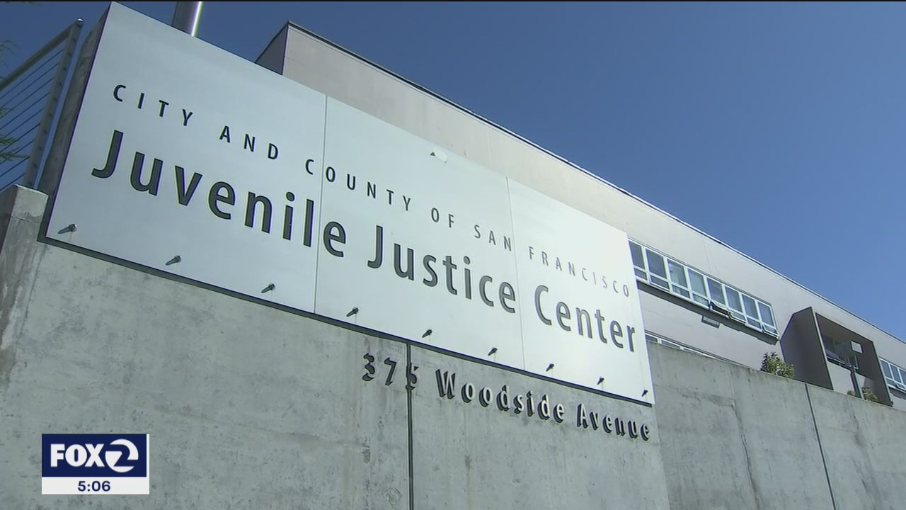 San Francisco will prosecute teens as adults in 'heinous' cases