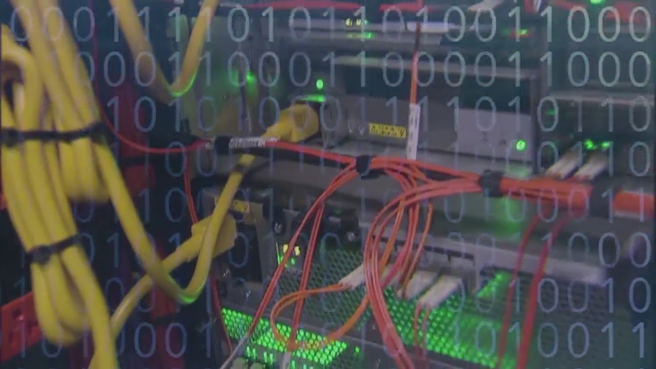 Cyberattack impacts nearly 400,000 Illinois residents