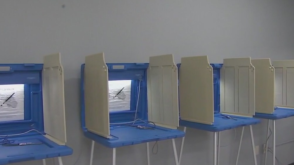 MN Secretary of State talks Super Tuesday