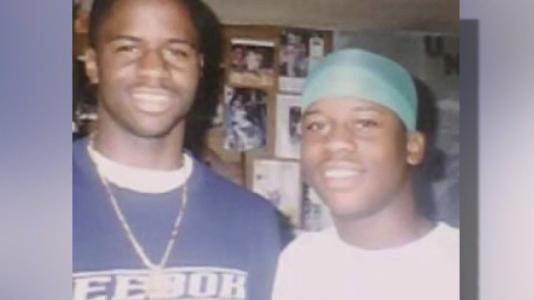 Basketball legends honor friend who was shot, killed in west Austin