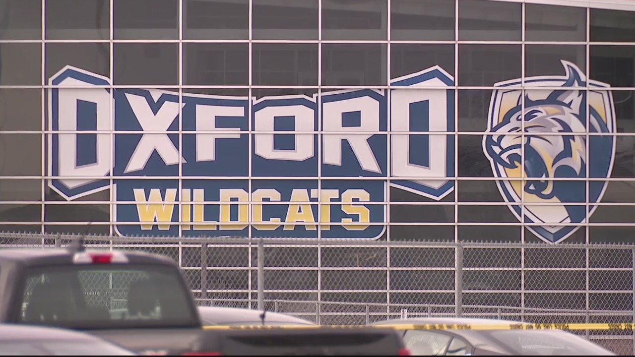 School safety commission member says he would have handled alleged shooter the same way