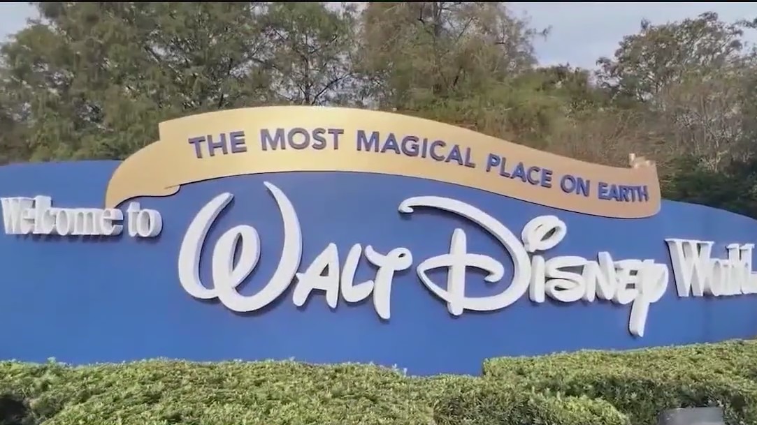 Disney board weathers high-stakes proxy battle