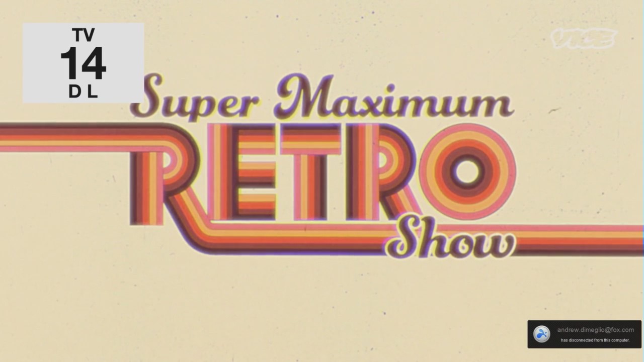 'Super 70s' creator, a Chicago area native, gets TV show