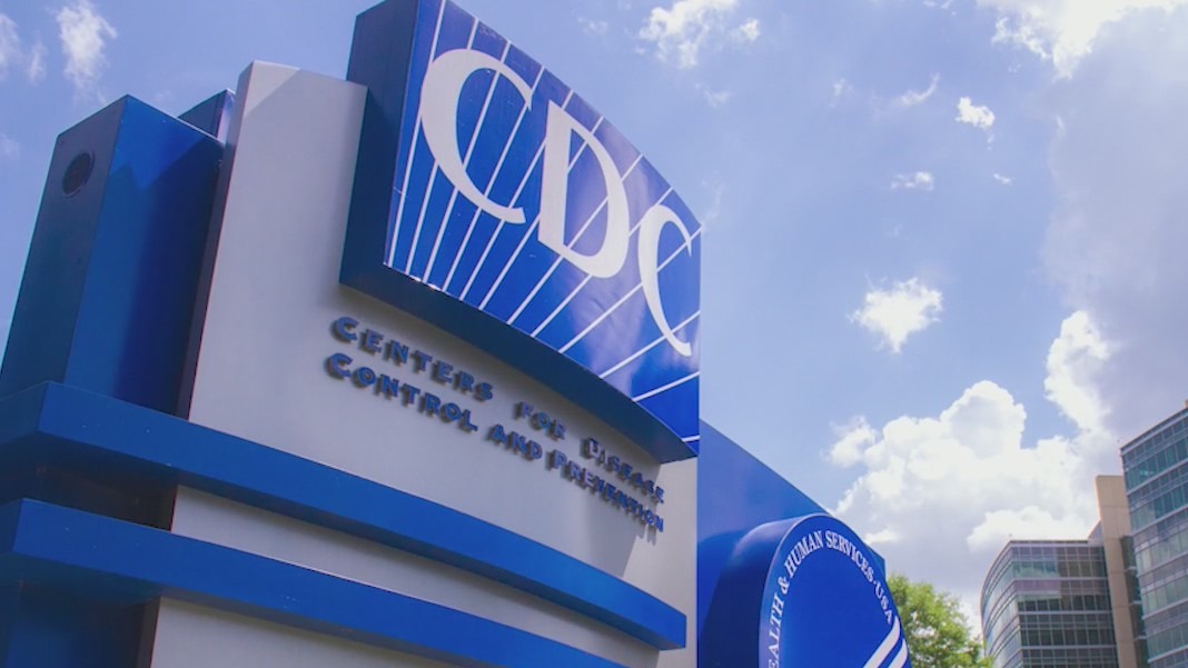 Doctors on the lookout for unexplained liver inflammation in kids