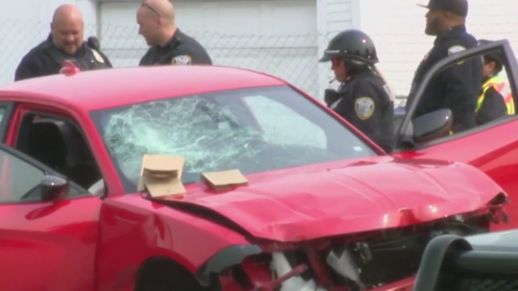 Memorial for Milwaukee fatal shooting victim