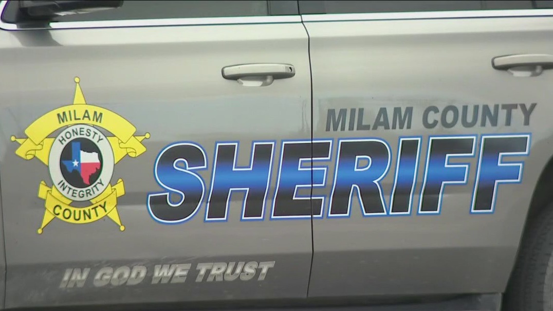3 former Cameron HS student-athletes killed in crash during chase