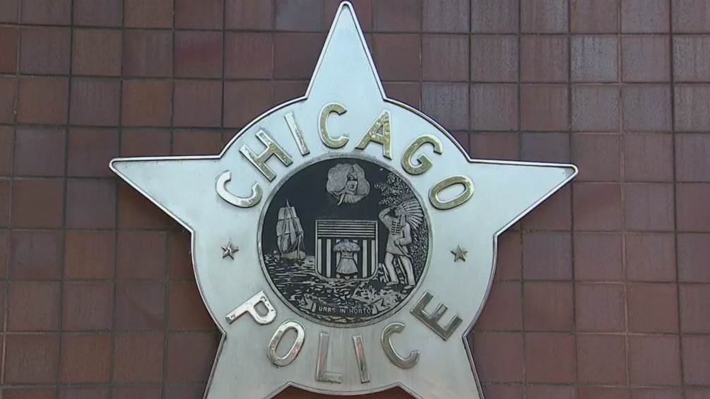 Search for Chicagos next top cop nears conclusion