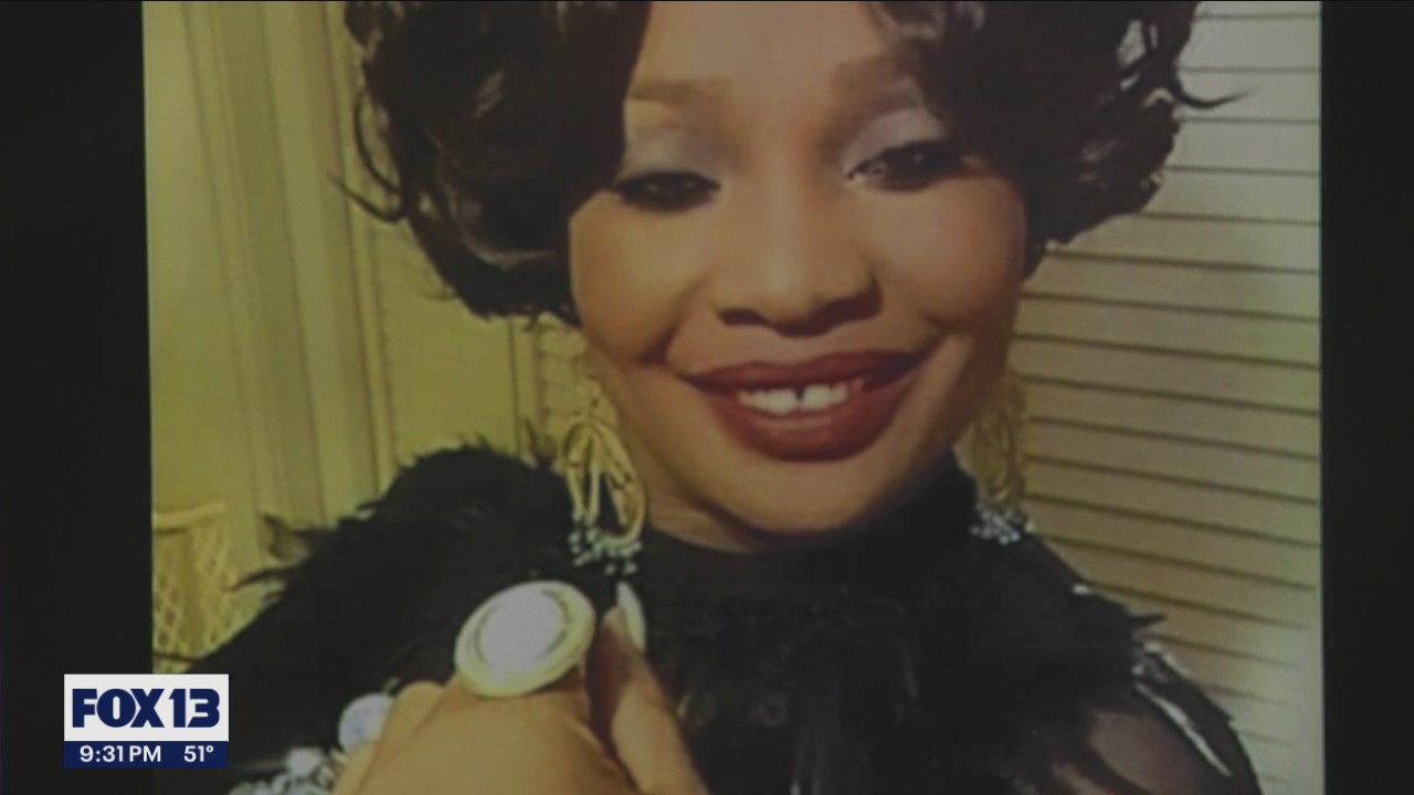 Family, community demand answers after woman was killed