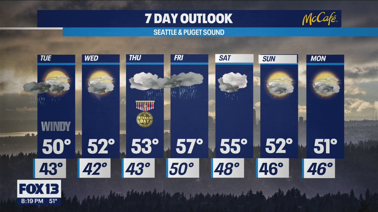 Winter Storm Warning in effect for those at elevations 3,500 feet or higher