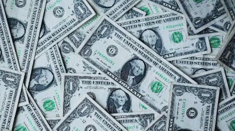 Nearly a third of all parents still provide financial support to their adult children