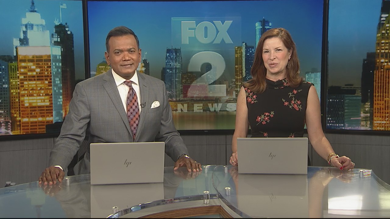 Stephanie's Forecast