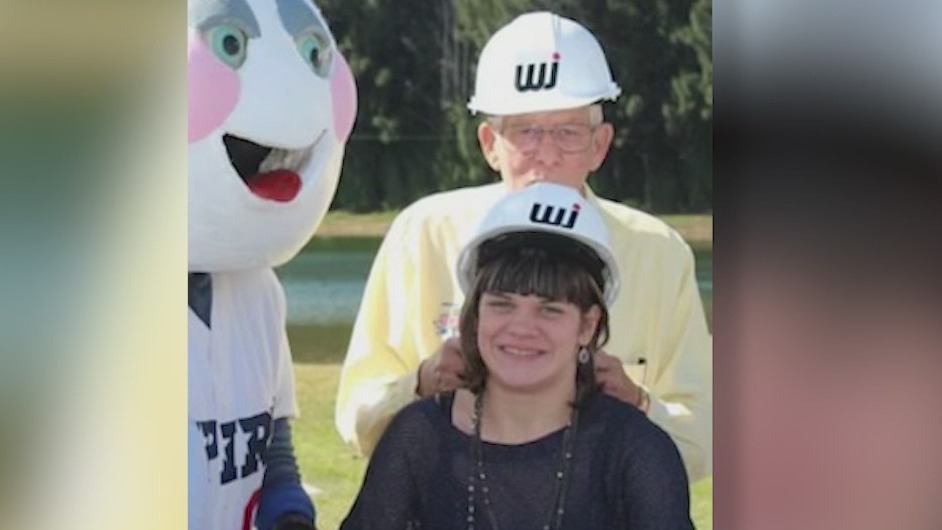 Space Coast 'Field of Dreams' gives people with disabilities a chance to play
