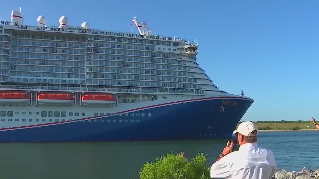 How to get the best deals on cruises