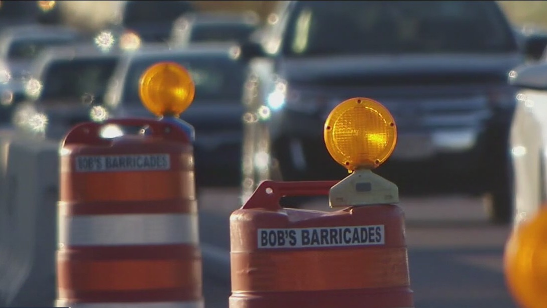 Judge rejects transportation tax referendum