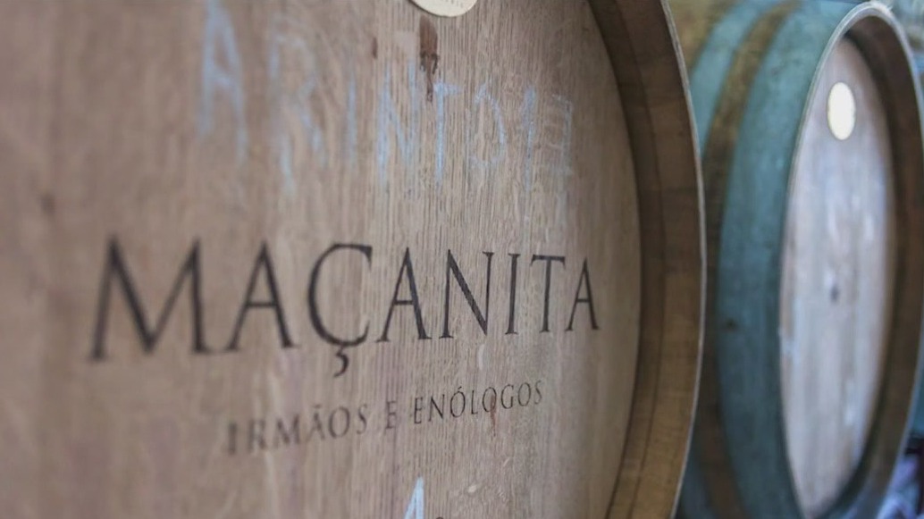 Portuguese winemaker to visit Chicago celebrating women in wine