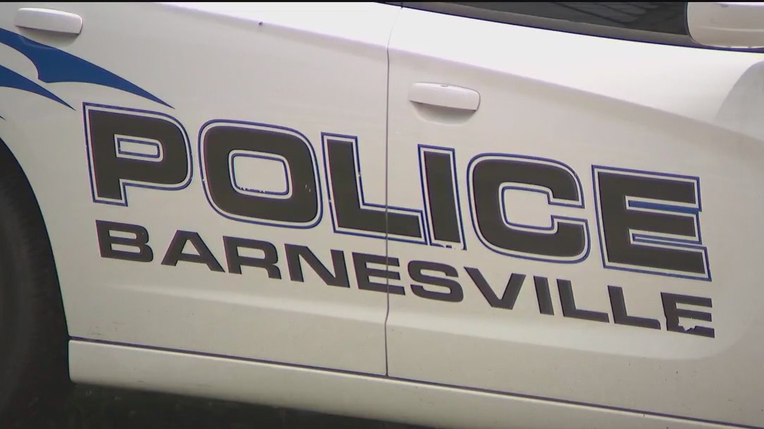 1 dead, 2 injured in shooting at church