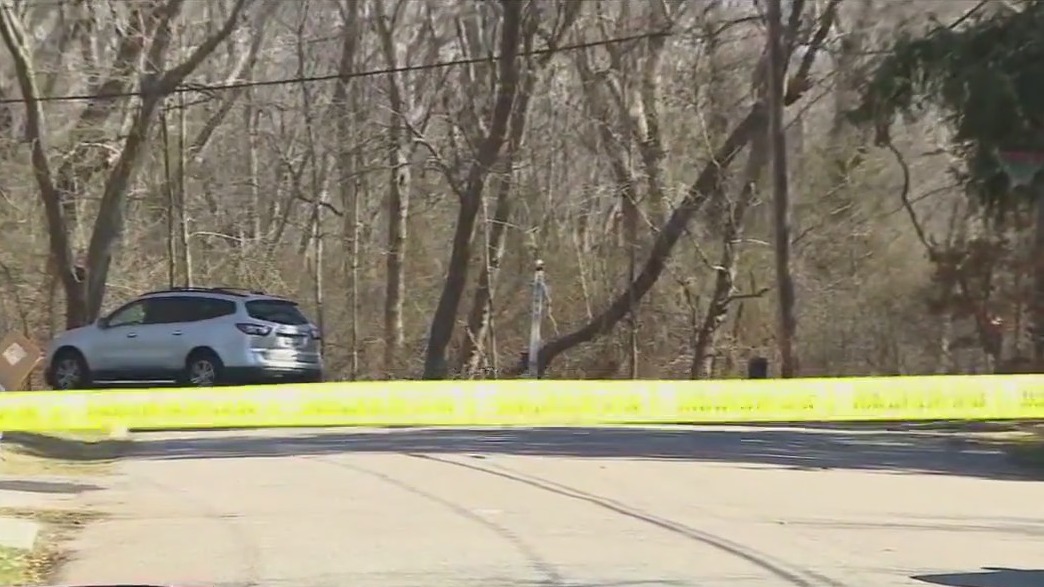 More remains found on Long Island