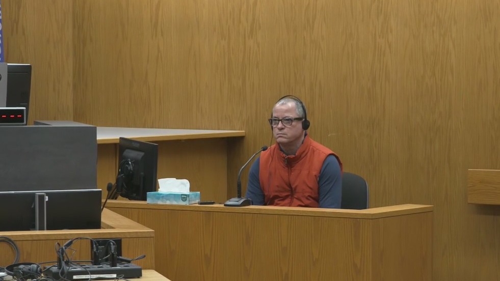 Apple River stabbing trial: Miu's 'best friend' testifies
