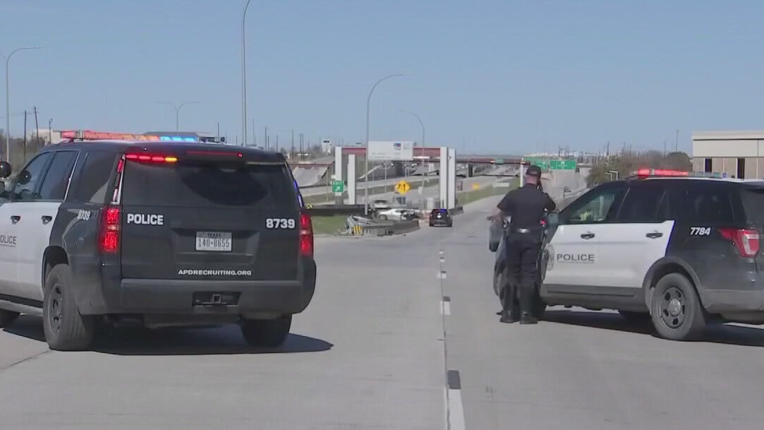 Austin launches Police Reserve Force
