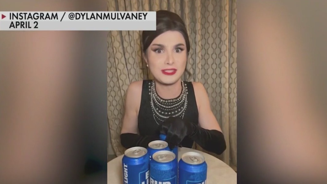 Chicago bar takes a stand against Anheuser-Busch products following  Dylan Mulvaney controversy