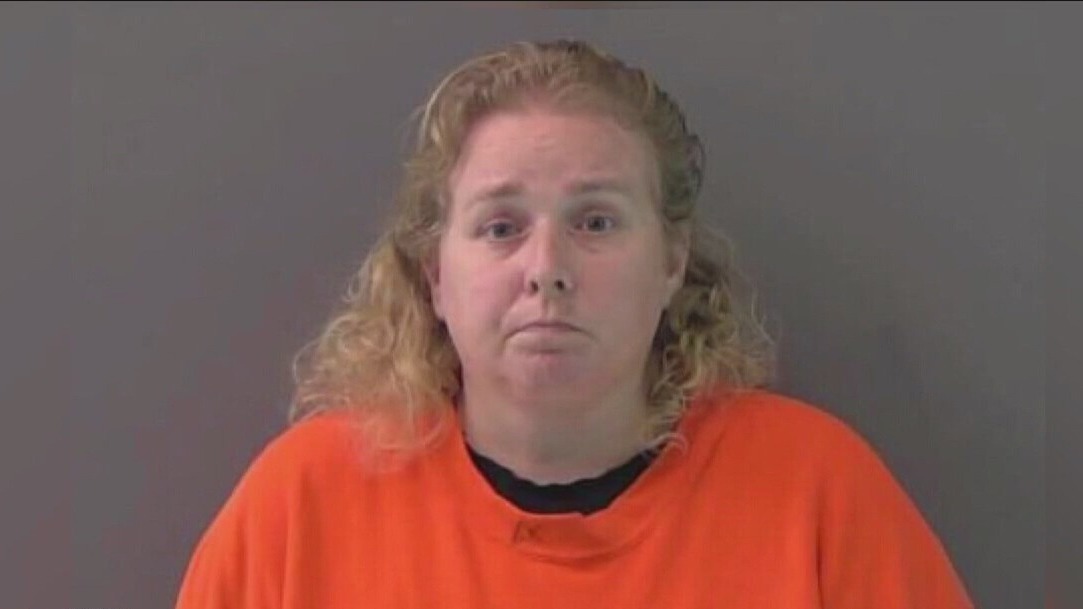 Former CapMetro bus driver accepts plea agreement for killing Austin bicyclist in 2019