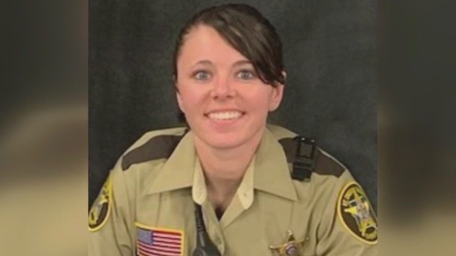 St. Croix County deputy killed in shooting