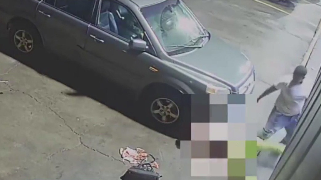 Woman beaten, robbed for $20 in southeast Houston