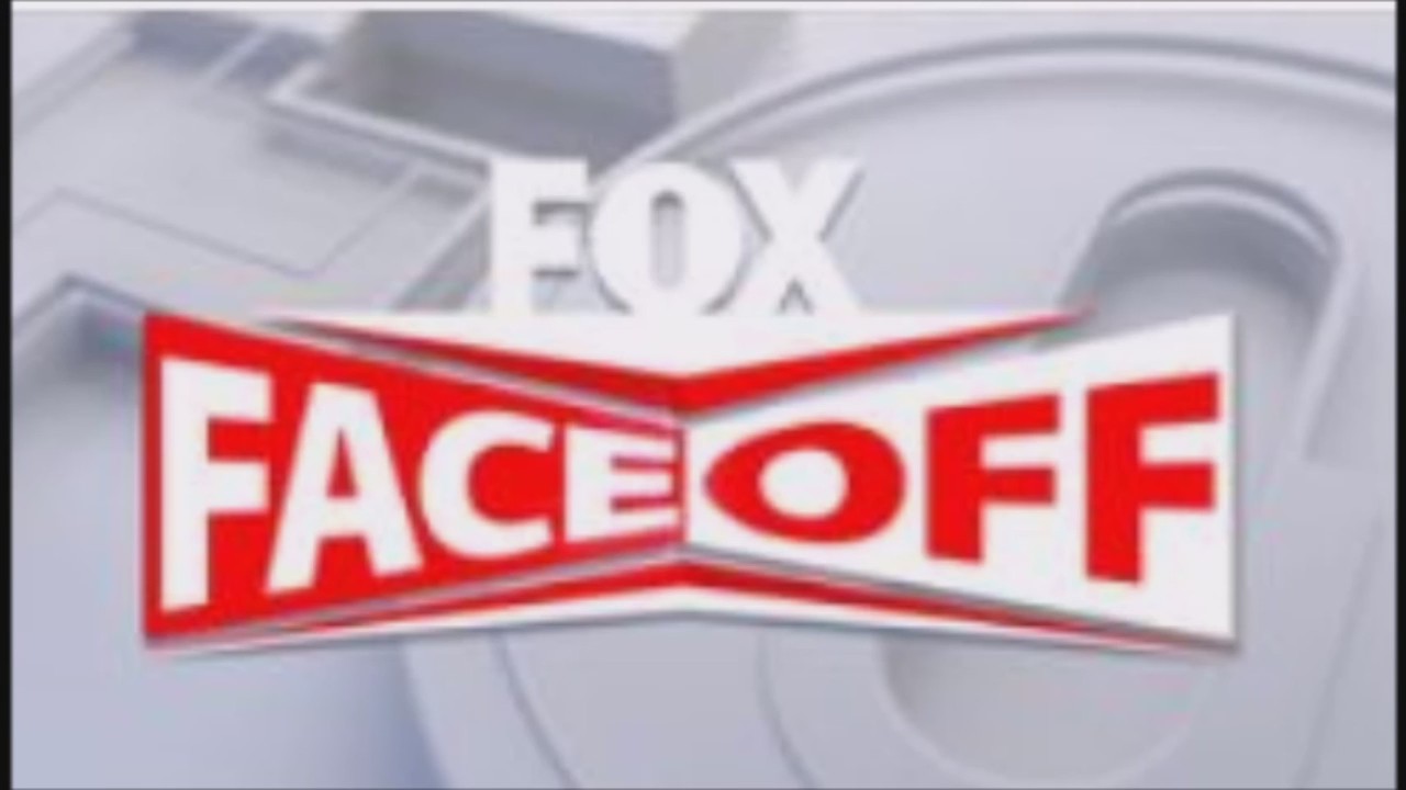 FOX Faceoff - Should books be censored in libraries?