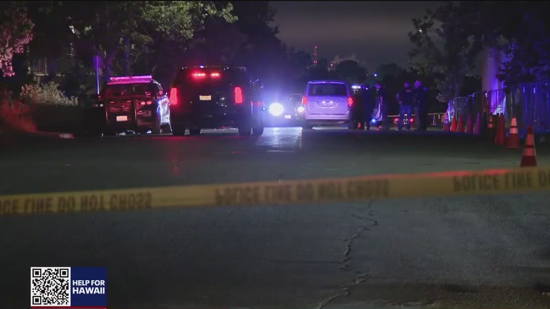 Burglary suspect shot killed by police outside Martinez dispensary