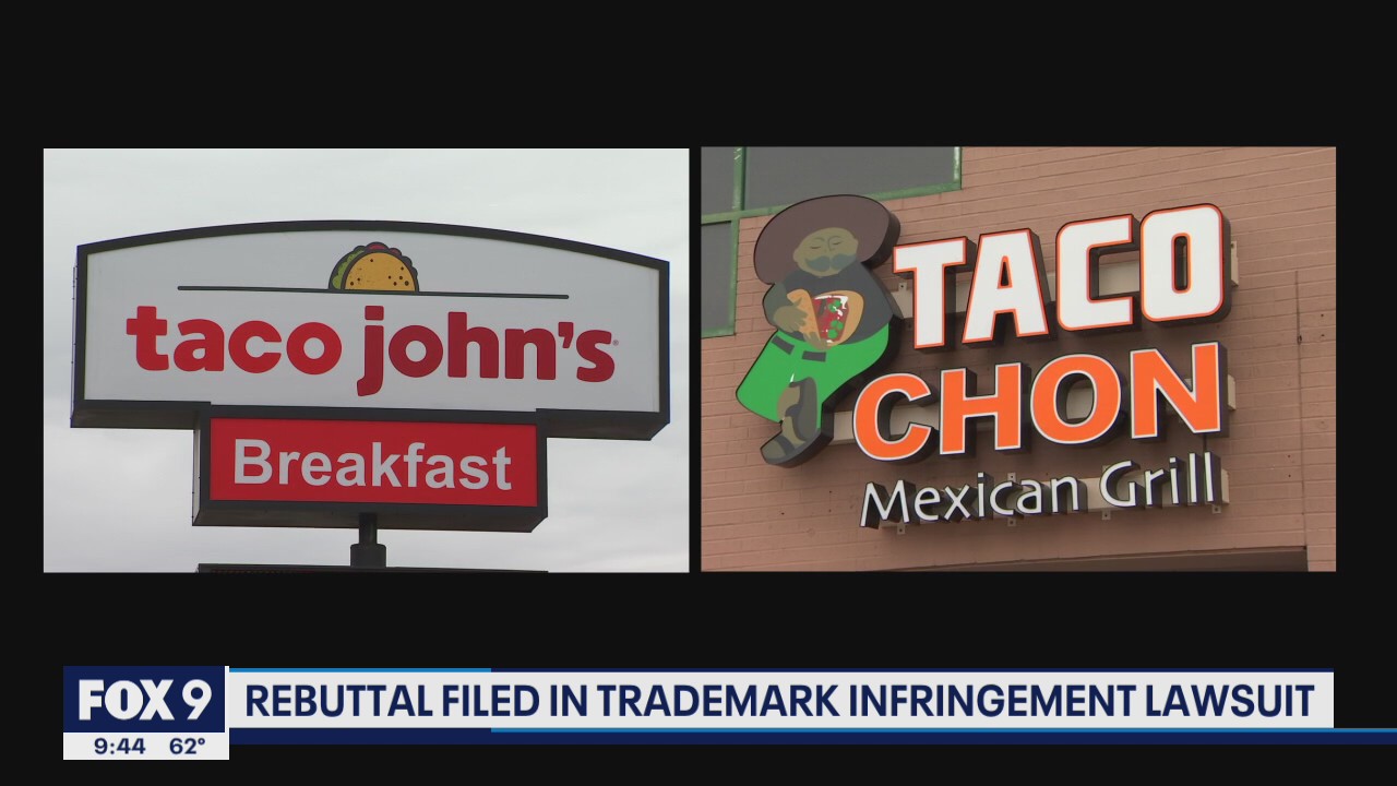 Taco Chon’s fighting back